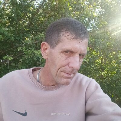 ,   , 51 ,   c 