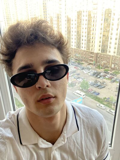  ,   , 25 ,   ,   , 