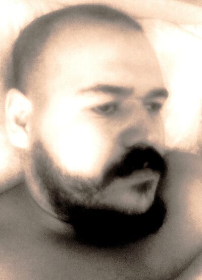  ,    , 31 ,   ,   , c , 
