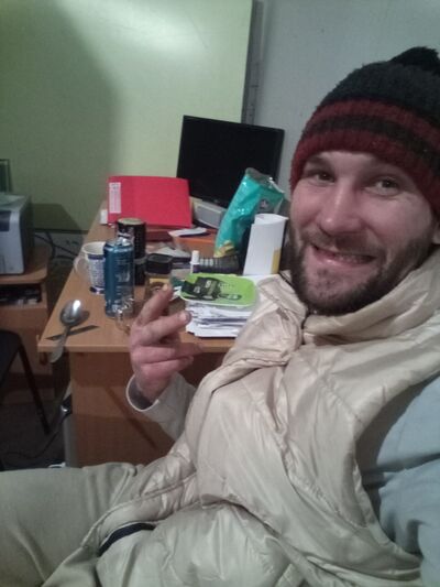  ,    , 37 ,   ,   