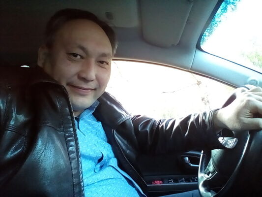  ,   , 45 ,   ,   , c 