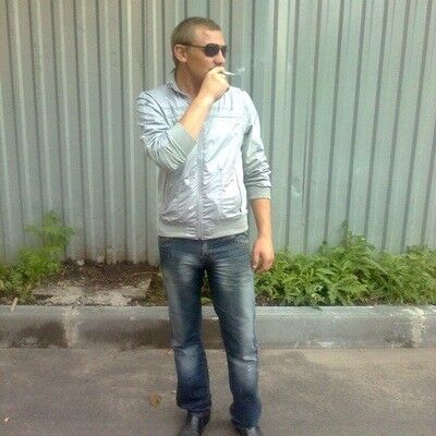  -,   , 37 ,   ,   , c 