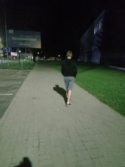  ,   , 35 ,   ,   , c , 