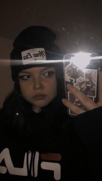  ,   , 21 ,     , c , 