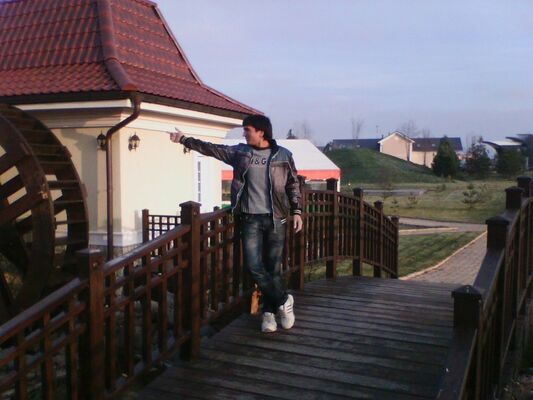  ,   , 34 ,   ,   , c 