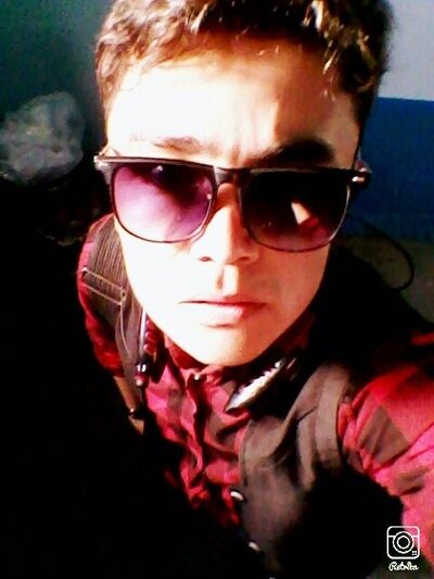  ,   Master, 31 ,   ,   , c 