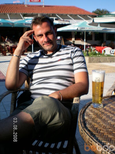  ,   Steffoo, 45 ,   , 