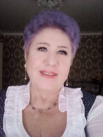  ,   , 70 ,   ,   