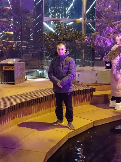  ,   Konstantin, 42 ,   ,   , c , 