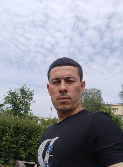  ,   , 34 ,   ,   , 