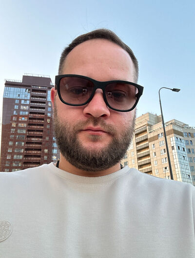  ,   , 37 ,     , c 