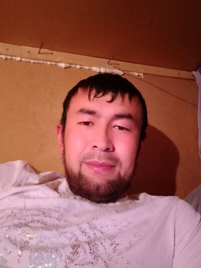  -,   , 34 ,   ,   , c 