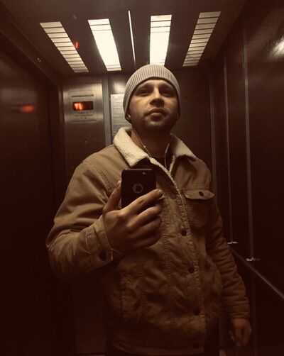  ,   Alexey, 37 ,   ,   , c 