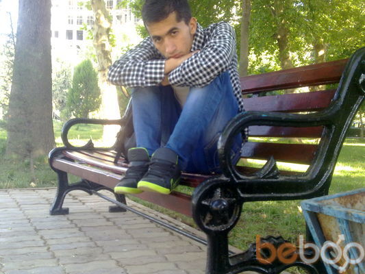 ���������� �������, ���� ������� Lucifer, 34 ����, ������������ ��� ������, ����� � ���������, c�������� ���������, ���������