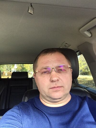  ,   , 53 ,   