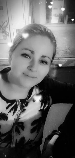  -,   Elena, 35 ,   ,   , c , 