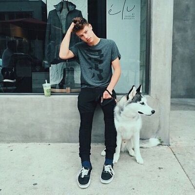  ,   , 24 ,   ,   , 