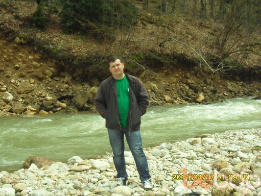  ,   , 45 ,  