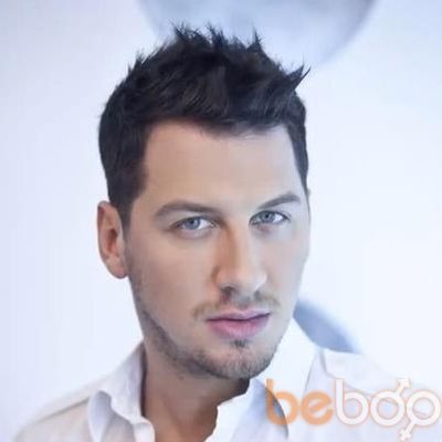  ,   Milan, 38 ,   