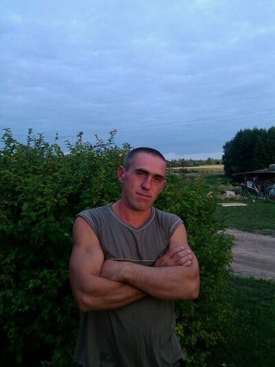  ,   , 42 ,     , c 