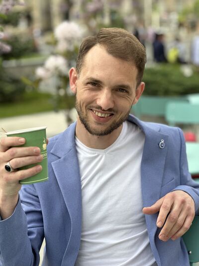  ,   Vasile, 34 ,   ,   , 