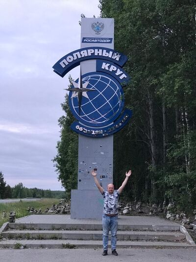  ,   , 47 ,     , c , 