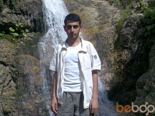  ,   Elcin, 34 ,     , c , 