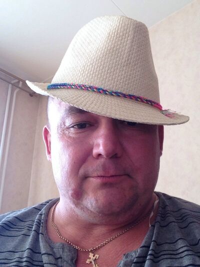  ,   , 55 ,   