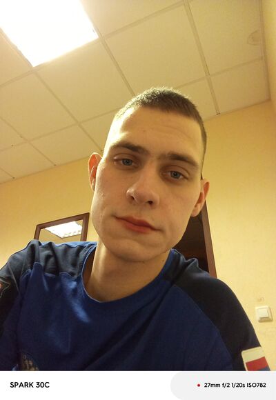  -,   , 26 ,   ,   