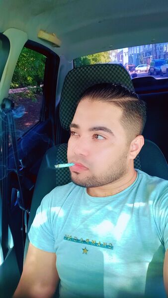  ,   , 30 ,   c 