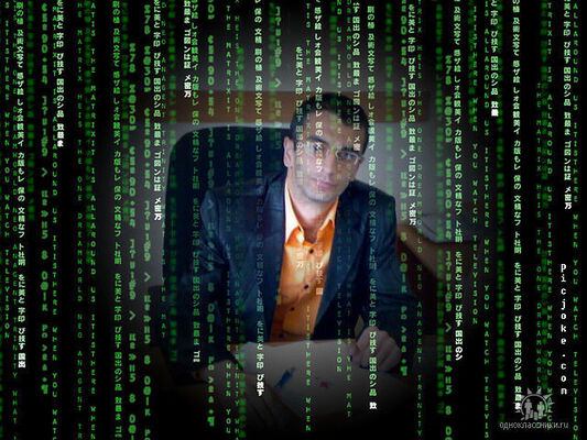  ,   Vagib, 43 ,   ,   , c , 