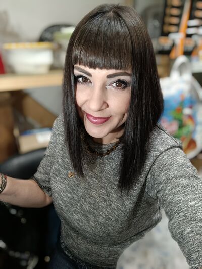  ,   , 45 ,   