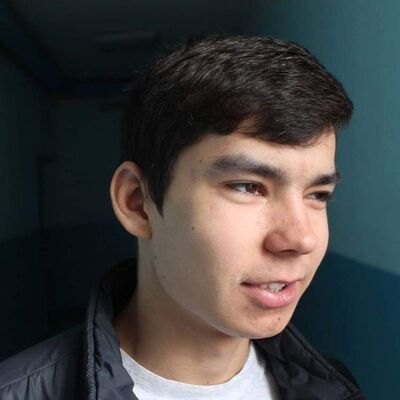  ,   , 31 ,  