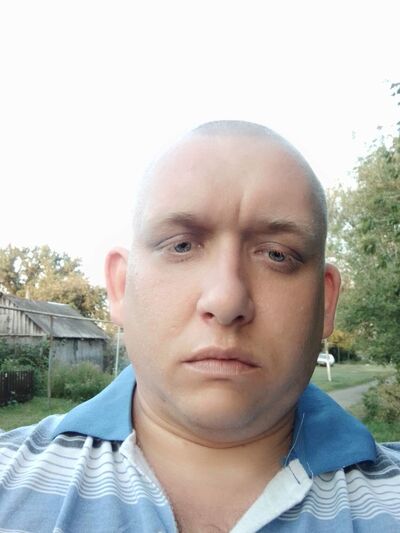  ,   , 37 ,     , c , 