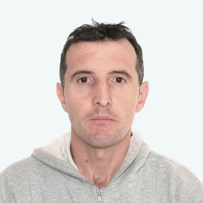  ,   Zabarkhon, 46 ,   ,   , c 