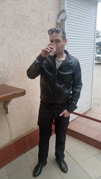  ,   , 34 ,   c , 