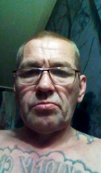  -,   , 62 ,   