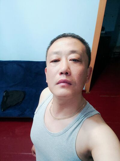  -,   , 43 ,   ,   , c , 