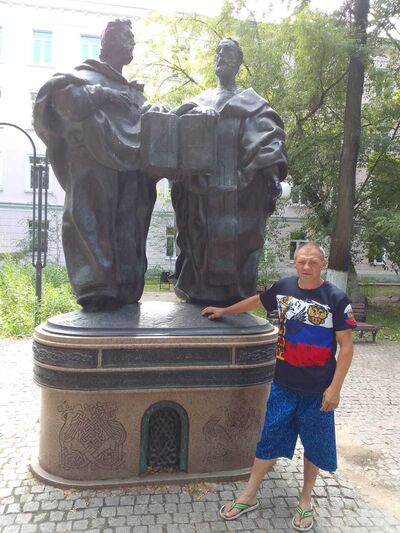  ,   Alexey, 48 ,   ,   , c , 