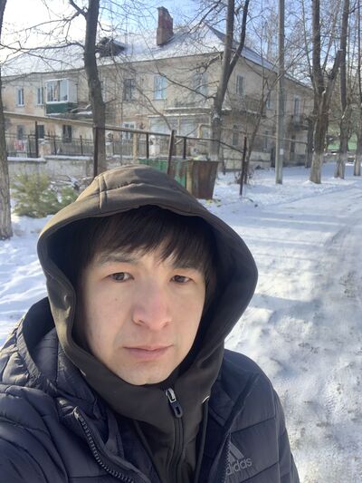  ,   Aziz, 32 ,   ,   , c , 