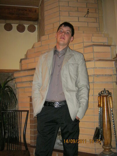  ,   , 41 ,   