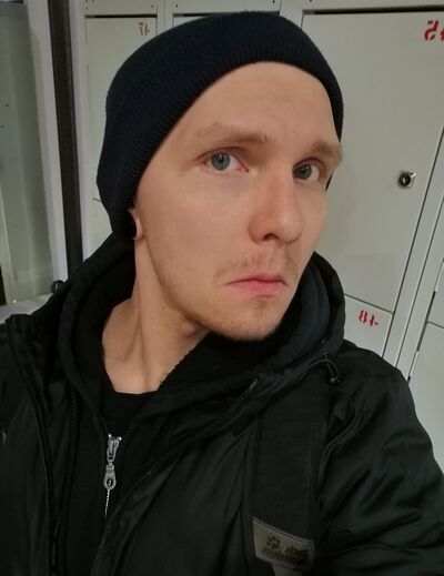  ,   Roman, 31 ,   , 