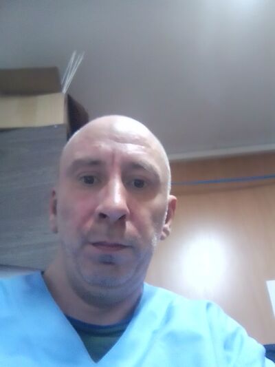  ,   , 45 ,     , c 