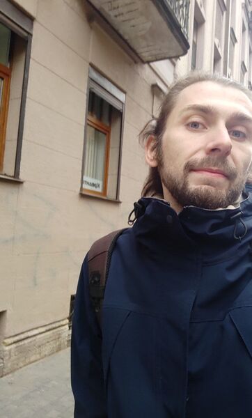  -,   Chalenger, 32 ,   ,   