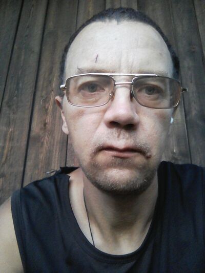  ,   POVELITELADA, 39 ,   c 