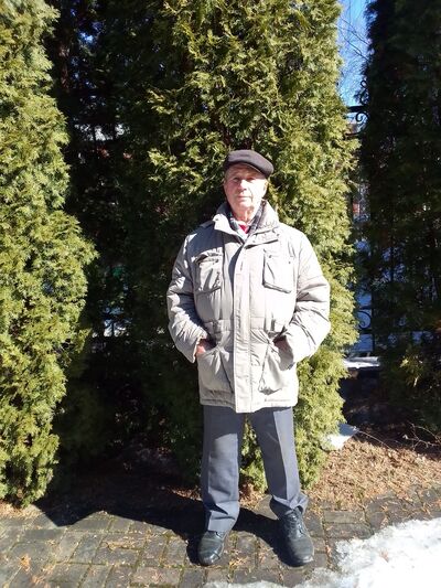  ,   , 70 ,   ,   