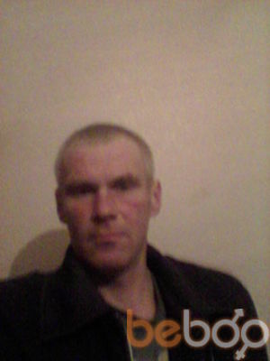  ,   10, 53 ,  