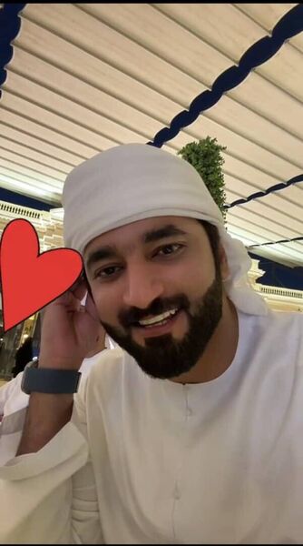  Alanno,   Prince hamad, 50 ,   ,   , c , 