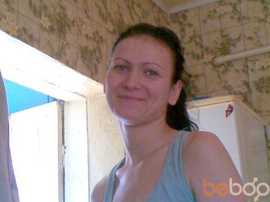  ,   Dimon, 38 ,   ,   , c 