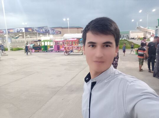  ,   Nazar, 27 ,   ,   